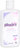 pHisoderm Cleanser Baby - 8 Ounces image 0