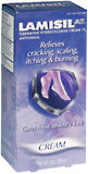 Lamisil AT Cream Targeted For Women - 24 GM