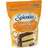 SPLENDA Sugar Blend For Baking - 2 LB image 0
