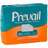 Prevail Underpads Extra Large 30 to 36 inches - 10 EA image 0