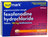 Sunmark Fexofenadine Hydrochloride 180 mg Tablets - 15 Each image 0
