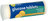 Sunmark Glucose Tablets Orange Flavor - 4g - 10 Each image 0