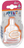 AVENT Nipples 6 Month Fast Flow - 1 Each image 0