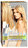 L'Oreal Feria Multi-Faceted Highlights  - C100 Star Lights (Extremely Light Blonde) - 1 EA image 0