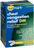 Sunmark Chest Congestion Relief DM Caplets - 50 Each image 0