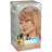 L'Oreal Feria - 88 Blonde Chiffon (Medium Blonde) - 1 EA image 0