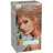 L'Oreal Feria - 70 Shimmering Sands (Dark Blonde) - 1 EA image 0