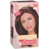 L'Oreal Excellence Creme - 4G Dark Golden Brown - 1 EA