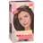 L'Oreal Excellence Creme - 4G Dark Golden Brown - 1 EA image 0