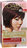 L'Oreal Excellence Creme - 4BR Dark Burgundy Brown - 1 EA image 0