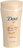 Dove Energy Glow Shimmering Lotion With Skin Brighteners  -  6.7 OZ image 0
