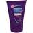 Vaseline Intensive Care Renewal Age Redefining Hand Lotion - 3.1 OZ image 0
