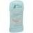 Degree Women Ultra Clear Anti-Perspirant Deodorant Pure Satin - 1.6 OZ image 0