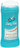 Degree Women Anti-Perspirant Deodorant Invisible Solid Energy Splash  -  2.6 OZ image 0