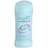 Degree Women Ultra Clear Anti-Perspirant Deodorant Pure Silver - 2.6 OZ image 0