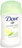 Dove Anti-Perspirant Deodorant Ultimate Clear Cool Essentials - 1.6 OZ image 0