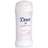 Dove Anti-Perspirant Deodorant Ultimate Clear Powder - 2.6 OZ image 0