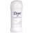 Dove Anti-Perspirant Deodorant Ultimate Clear Fresh - 2.6 OZ image 0