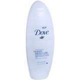 Dove Sheer Moisture Shampoo - 12 OZ