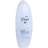 Dove Sheer Moisture Shampoo - 12 OZ image 0