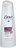 Dove Advanced Color Care Shampoo Lightened/Highlighted Hair - 12 OZ image 0