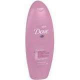 Dove Advanced Color Care Shampoo Darker/Similar Colored Hair - 12 OZ