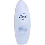 Dove Sheer Moisture Conditioner - 12 OZ
