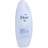 Dove Sheer Moisture Conditioner - 12 OZ image 0