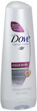 Dove Advanced Color Care Conditioner Lightened/Highlighted Hair - 12 OZ