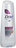 Dove Advanced Color Care Conditioner Lightened/Highlighted Hair - 12 OZ image 0