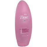 Dove Advanced Color Care Conditioner Darker/Similar Colored Hair - 12 OZ