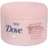 Dove Advanced Color Care Reviving Mask - 8 OZ image 0