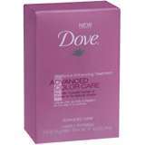 Dove Advanced Color Care Radiance Enhancing Treatments - 2.5 OZ