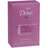 Dove Advanced Color Care Radiance Enhancing Treatments - 2.5 OZ image 0