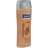 Suave Professionals Radiant Brunette Shampoo - 14.5 OZ image 0