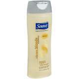 Suave Professionals Vibrant Blonde Shampoo - 14.5 OZ