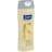 Suave Professionals Vibrant Blonde Shampoo - 14.5 OZ image 0