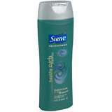 Suave Professionals Healthy Curls Shampoo - 14.5 OZ