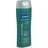 Suave Professionals Healthy Curls Shampoo - 14.5 OZ image 0