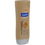 Suave Professionals Radiant Brunette Conditioner - 14.5 OZ