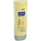 Suave Professionals Vibrant Blonde Conditioner - 14.5 OZ