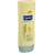 Suave Professionals Vibrant Blonde Conditioner - 14.5 OZ image 0