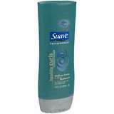 Suave Professionals Healthy Curls Conditioner - 14.5 OZ