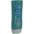 Suave Professionals Healthy Curls Conditioner - 14.5 OZ image 0