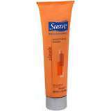 Suave Professionals Sleek Smoothing Cream - 5.1 OZ