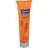Suave Professionals Sleek Smoothing Cream - 5.1 OZ image 0