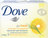 Dove Go Fresh Energize Beauty Bar 8.5 ounces (grapefruit / lemon grass) image 0