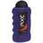 Axe Shower Gel Groove - 12 OZ image 0