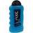 Axe Shower Gel Re-Load - 12 OZ image 0