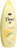 Dove Energy Glow Moisturizing Body Wash - 12 OZ image 0